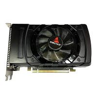 Оригінал! Відеокарта Radeon RX 550 2Gb Biostar (VA5505RF21) - Вища Якість!