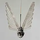 Світлодіодний підвіс "Метелик" P515CH, фото 2