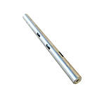 Валик вимикання 172.21.137 короткий,однодискового зчеплення тракторів Т-151,Т-156,Т-17221,Т-17021,Т-157