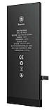 Акумулятор Baseus ACCB-AIP6SP для iPhone 6s Plus, 3400 mAh Original PRC, фото 3