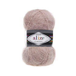 Alize Mohair classik 406