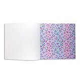 Блокнот для дизайну Besties «Sweet Moments» 961033, фото 3