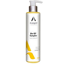 Для обличчя та рук