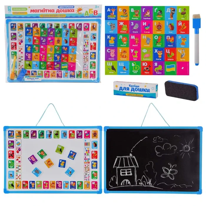 Product image preview