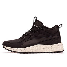 Черевики Puma Pacer Next Sb Wtr 366936-14 Розмір EU: 42.5