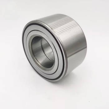 Підшипник DAC38700037 ZZ