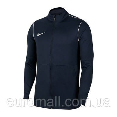 Джемпер дитячий Nike Dry Park 20 TRG BV6906-451
, Темно-синій, Розмір (EU) — 152 cm