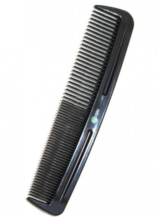 Гребінець для волосся кишеньковий. Гребінець для волосся. Планка для стриження iC227, фото 1