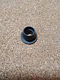 Сальник клапана вентиляції картерних газів (прокладка PCV) BYD F3, Бид Ф3, Бід Ф3, фото 4