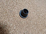 Сальник клапана вентиляції картерних газів (прокладка PCV) BYD F3, Бид Ф3, Бід Ф3, фото 5