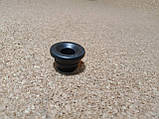 Сальник клапана вентиляції картерних газів (прокладка PCV) BYD F3, Бид Ф3, Бід Ф3, фото 7