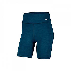 Шорти Nike One 7" Short CU8896-432 Розмір EU: XS