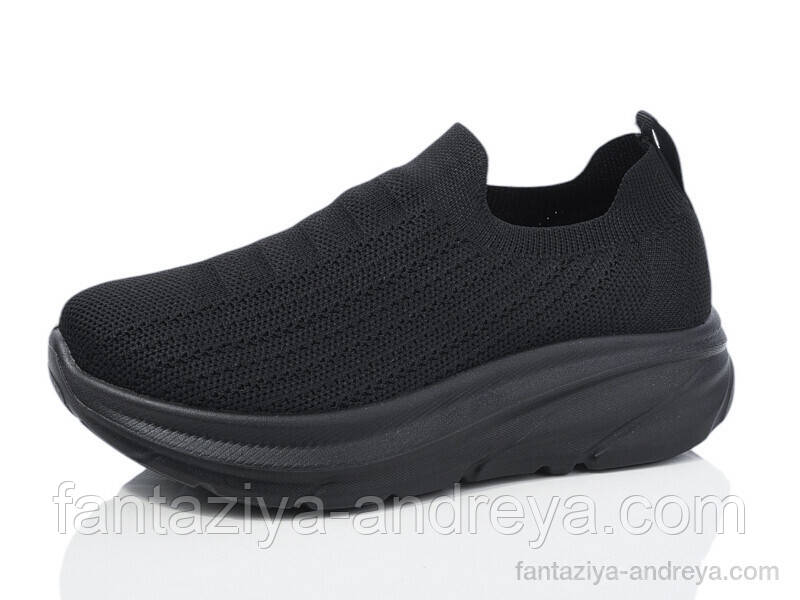 Кросівки жіночі Kulada-UCSS-MD 36-41р., фото 1