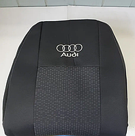 Автомобільні чохли AUDI A-4