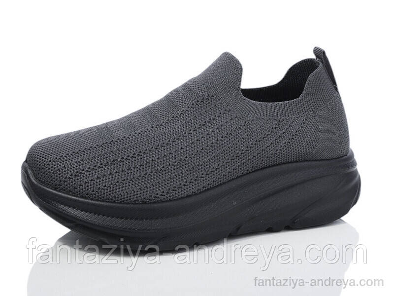 Кросівки жіночі Kulada-UCSS-MD 36-41р., фото 1