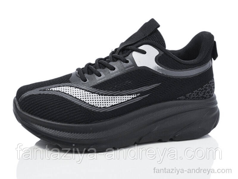 Кросівки жіночі Kulada-UCSS-MD 36-41р., фото 1