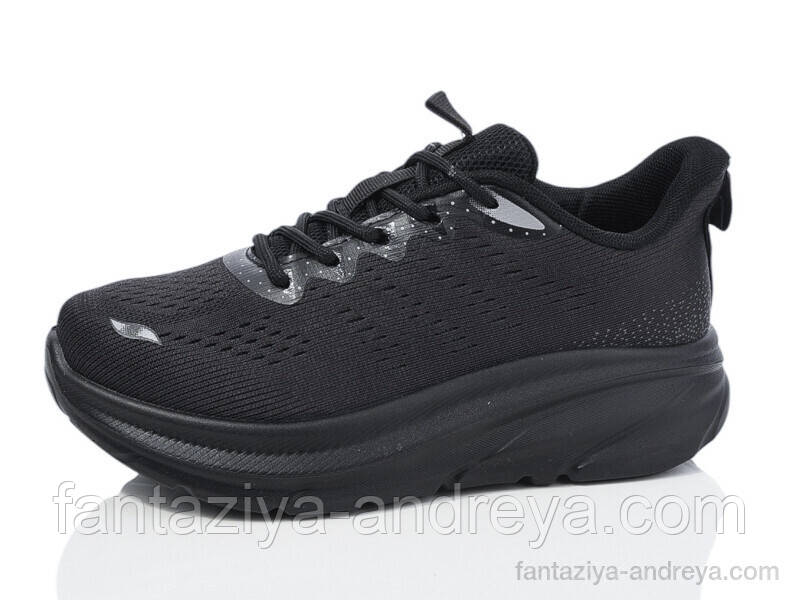 Кросівки жіночі Kulada-UCSS-MD 36-41р., фото 1