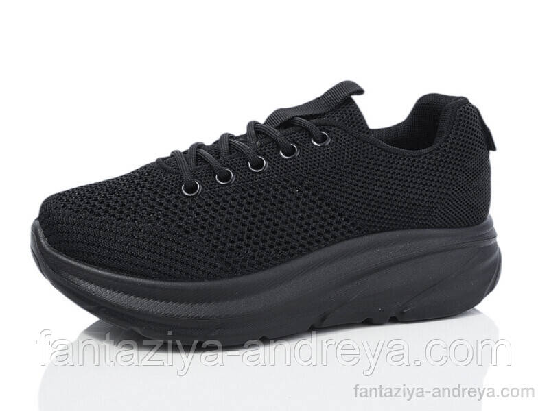 Кросівки жіночі Kulada-UCSS-MD 36-41р., фото 1