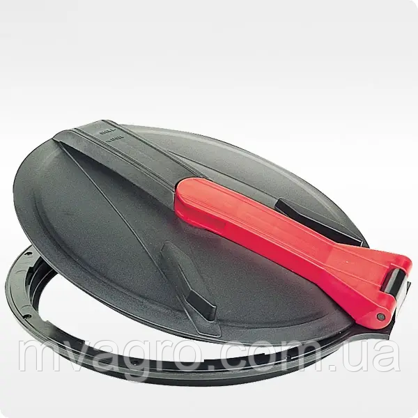 Кришка бака відкидна на 180°, Arag Італія, фото 1