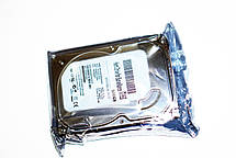 Жорсткий диск sata 3 500GB 64MB 5400 rpm для ПК Відеоспостереження, фото 5