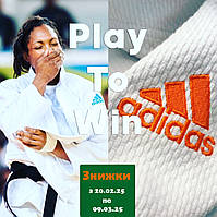 Знижки! Ми починаємо готуватися до свята 8 березня