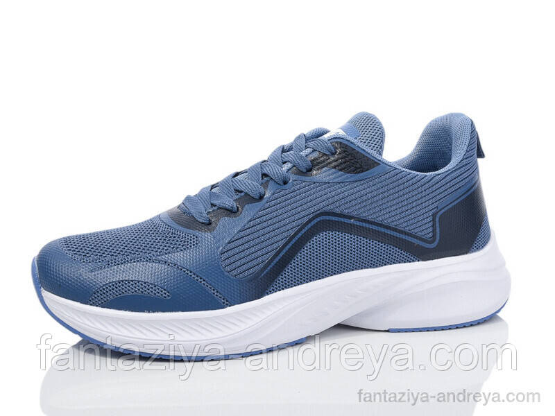 Кросівки чоловічі Kulada-UCSS-MD 40-45р., фото 1