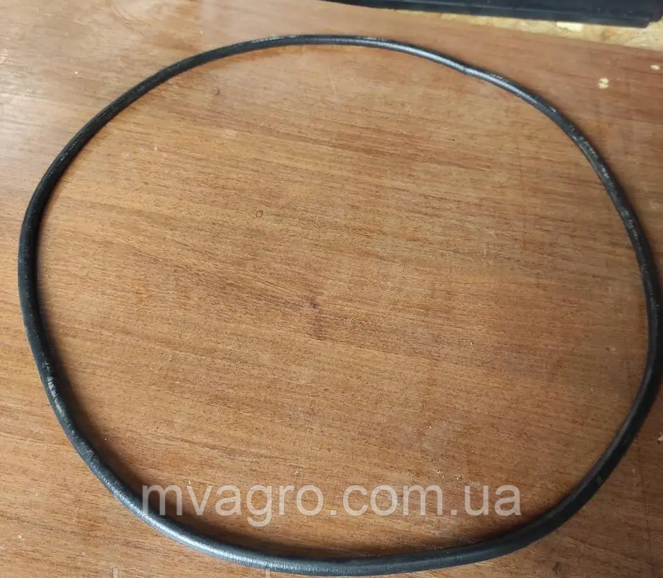 Кільце кришки бака, Arag Італія, фото 1