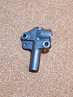 Натягувач ременя ГРМ (заспокоювач, гідронатягувач) JAC S5 Джак Жак С5