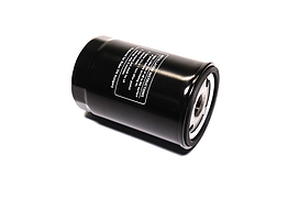 Фільтр масляний ExtraClean VAG (RIDER) REC140349