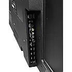 Телевізор Grunhelm 50U700-GA11VT2, фото 4