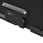 Телевізор Grunhelm 50U700-GA11VT2, фото 5