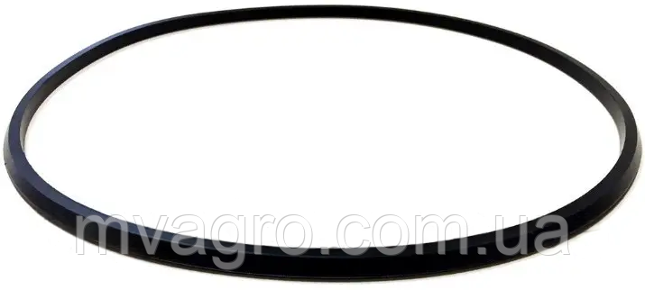 Ущільнювач кришки бака, Arag Італія, фото 1