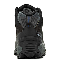 Черевики чоловічі MERRELL Thermo Kiruna 2 Mid Waterproof (J037239), фото 5