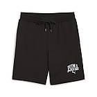 СПОРТИВНІ ШОРТИ PUMA CLASS Shorts 68465301