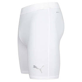Термобілизна Puma Liga Baselayer Short Tight 655924-04 Розмір EU: S