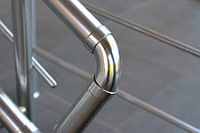 Чим відрізняється анодований алюміній від звичайного? Переваги анодування