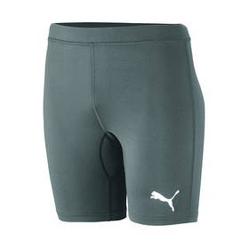 Лосини Puma Liga Baselayer Short Tight 655924-13 Розмір EU: 48/50