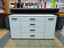 Комод Бриз К-6 (Телескопи)