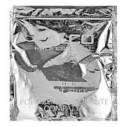 Порошок освітлюючий для волосся Palco 500г професійна пудра освітлення волосся до 7 тонів