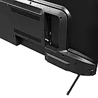 Телевізор Grunhelm Q65U701-GA11V, фото 5