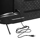 Телевізор Grunhelm Q55U701-GA11V, фото 7