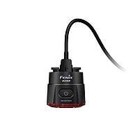 Велофара задня Fenix BC06R, фото 4