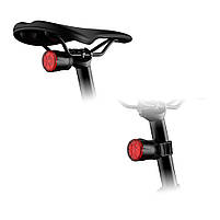Велофара задня Fenix BC06R, фото 2