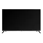 Телевізор Grunhelm 43FI500-GA11V, фото 2