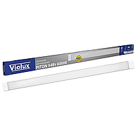 LED світильник лінійний PITON VIOLUX 54W 6000K IP20