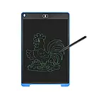 Планшет для малювання і заміток LCD Writing Tablet 8,5 дюймів, фото 3
