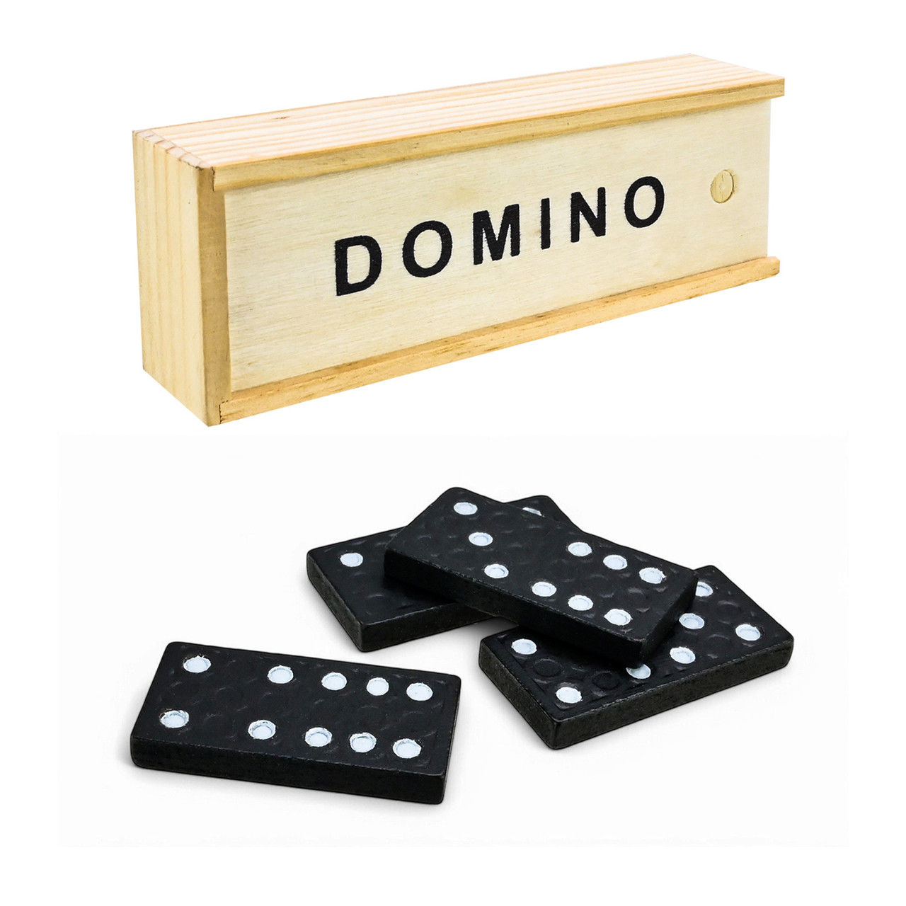 Product image preview