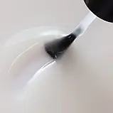 Seche Matte Top Coat, 14мл - сушка і закріплювач для лаку з матовим эффектом, фото 2