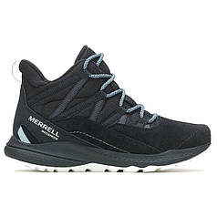 Жіночі черевики Merrell Bravada Edge 2 Thermo Demi WP (J036804)
