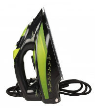 Праска MPM MZE-04/C